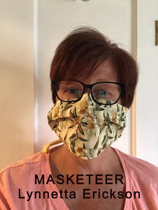 Mask07